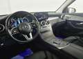 Mercedes-Benz GLC 300 e PHEV 4Matic Schwarz - thumbnail 8