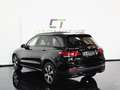 Mercedes-Benz GLC 300 e PHEV 4Matic Schwarz - thumbnail 5