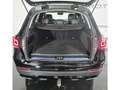 Mercedes-Benz GLC 300 e PHEV 4Matic Schwarz - thumbnail 13