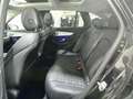 Mercedes-Benz GLC 300 e PHEV 4Matic Schwarz - thumbnail 11