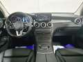Mercedes-Benz GLC 300 e PHEV 4Matic Schwarz - thumbnail 7