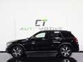 Mercedes-Benz GLC 300 e PHEV 4Matic Schwarz - thumbnail 4