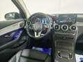 Mercedes-Benz GLC 300 e PHEV 4Matic Schwarz - thumbnail 6