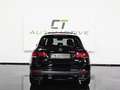 Mercedes-Benz GLC 300 e PHEV 4Matic Schwarz - thumbnail 3