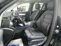 Mercedes-Benz GLC 300 e PHEV 4Matic Schwarz - thumbnail 10