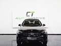 Mercedes-Benz GLC 300 e PHEV 4Matic Schwarz - thumbnail 2