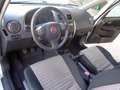 Fiat Sedici Sedici 2.0 mjt Dynamic 4x4 135cv - thumbnail 6