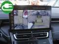 GWM WEY 05 Luxury 2.0 PHEV Bluetooth Head Up Display Bleu - thumbnail 15