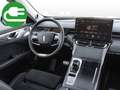 GWM WEY 05 Luxury 2.0 PHEV Bluetooth Head Up Display Bleu - thumbnail 4