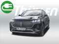 GWM WEY 05 Luxury 2.0 PHEV Bluetooth Head Up Display Bleu - thumbnail 1