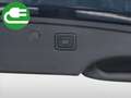 GWM WEY 05 Luxury 2.0 PHEV Bluetooth Head Up Display Bleu - thumbnail 8