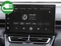 GWM WEY 05 Luxury 2.0 PHEV Bluetooth Head Up Display Bleu - thumbnail 5