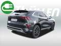 GWM WEY 05 Luxury 2.0 PHEV Bluetooth Head Up Display Bleu - thumbnail 2