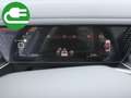 GWM WEY 05 Luxury 2.0 PHEV Bluetooth Head Up Display Bleu - thumbnail 13