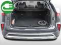 GWM WEY 05 Luxury 2.0 PHEV Bluetooth Head Up Display Bleu - thumbnail 7