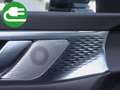 GWM WEY 05 Luxury 2.0 PHEV Bluetooth Head Up Display Bleu - thumbnail 11