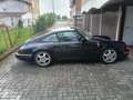 Porsche 964 964 carrera 2 coupè Mavi - thumbnail 9