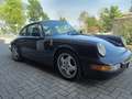 Porsche 964 964 carrera 2 coupè Blauw - thumbnail 7