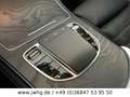 Mercedes-Benz GLC 400 Coupe 4M 2x AMG Line Multib VirtCockpit Weiß - thumbnail 14