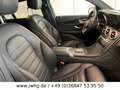 Mercedes-Benz GLC 400 Coupe 4M 2x AMG Line Multib VirtCockpit Weiß - thumbnail 3