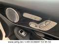 Mercedes-Benz GLC 400 Coupe 4M 2x AMG Line Multib VirtCockpit Weiß - thumbnail 5