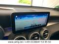 Mercedes-Benz GLC 400 Coupe 4M 2x AMG Line Multib VirtCockpit Weiß - thumbnail 19