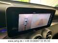 Mercedes-Benz GLC 400 Coupe 4M 2x AMG Line Multib VirtCockpit Weiß - thumbnail 18