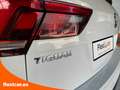 Volkswagen Tiguan 1.5 TSI Advance 96kW - thumbnail 9