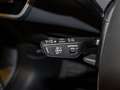 Audi A6 Avant sport 45 TFSI quattro ACC Keyless virtCo Grau - thumbnail 18