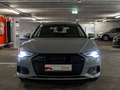 Audi A6 Avant sport 45 TFSI quattro ACC Keyless virtCo Grau - thumbnail 9