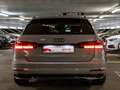 Audi A6 Avant sport 45 TFSI quattro ACC Keyless virtCo Grau - thumbnail 5