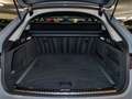 Audi A6 Avant sport 45 TFSI quattro ACC Keyless virtCo Grau - thumbnail 7
