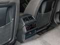 Audi A6 Avant sport 45 TFSI quattro ACC Keyless virtCo Grau - thumbnail 12