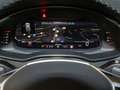 Audi A6 Avant sport 45 TFSI quattro ACC Keyless virtCo Grau - thumbnail 17
