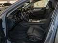 Audi A6 Avant sport 45 TFSI quattro ACC Keyless virtCo Grau - thumbnail 16