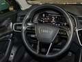 Audi A6 Avant sport 45 TFSI quattro ACC Keyless virtCo Grau - thumbnail 14