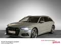 Audi A6 Avant sport 45 TFSI quattro ACC Keyless virtCo Grau - thumbnail 1