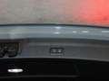Audi A6 Avant sport 45 TFSI quattro ACC Keyless virtCo Grau - thumbnail 8