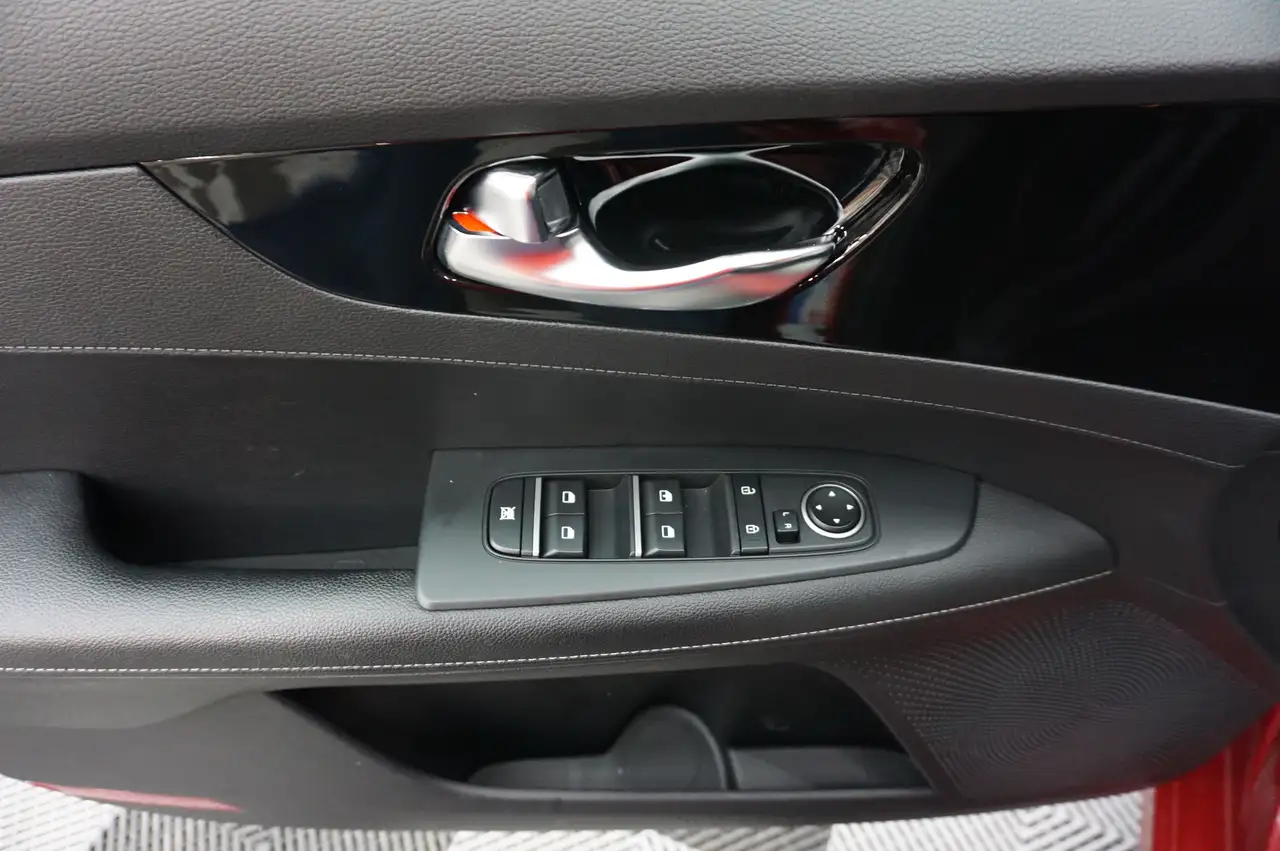 Kia Forte снимка Kia Forte