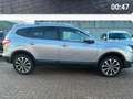 Nissan Qashqai+2 Qashqai+2 1.5 dCi 2WD Executive+18'' DPF Gris - thumbnail 3