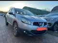 Nissan Qashqai+2 Qashqai+2 1.5 dCi 2WD Executive+18'' DPF Gris - thumbnail 4