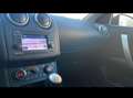 Nissan Qashqai+2 Qashqai+2 1.5 dCi 2WD Executive+18'' DPF Gris - thumbnail 1