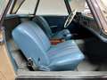 Mercedes-Benz SL 250 Beige - thumbnail 19