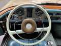 Mercedes-Benz SL 250 Beige - thumbnail 23
