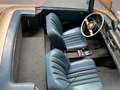 Mercedes-Benz SL 250 Beige - thumbnail 10
