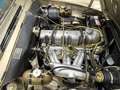 Mercedes-Benz SL 250 Beige - thumbnail 16