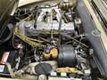 Mercedes-Benz SL 250 Beige - thumbnail 17