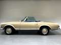 Mercedes-Benz SL 250 Beige - thumbnail 8