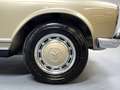Mercedes-Benz SL 250 Beige - thumbnail 25