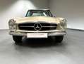 Mercedes-Benz SL 250 Beige - thumbnail 5